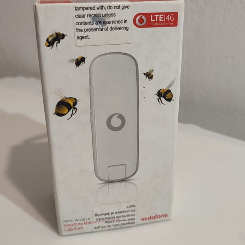 Usb 4g - Lte stick καινούργιο, αχρησιμοποίητο