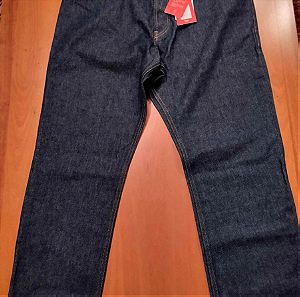 DIESEL jeans 1995 νούμερο 36*35