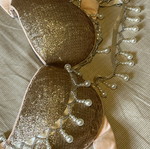 Oriental/Belly Dance Costume