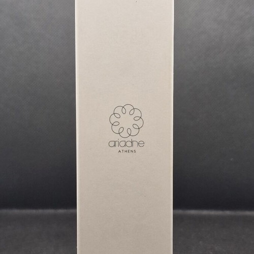 Ariadne Athens Perfect Balance Hydrator face cream new, propolis