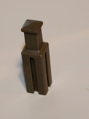 Playmobil used in very good condition