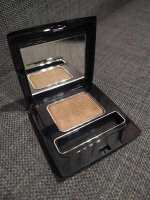 Isadora eyeshadow 12 bronze like new