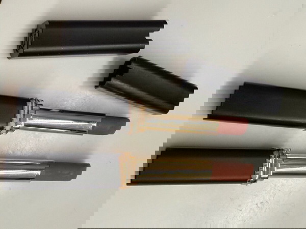 L’Oréal κραγιόν 2