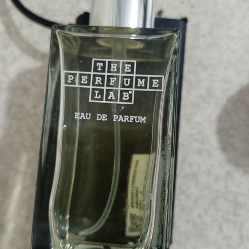 Dolce Dolce perfume 50 ml, new