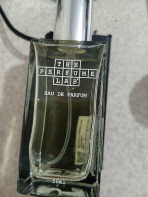 Dolce Dolce perfume 50 ml, new