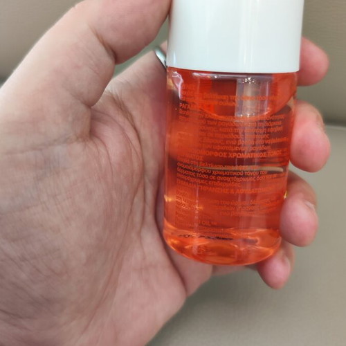 Bio Oil 60ml new