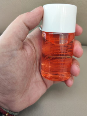 Bio Oil 60ml new