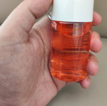 Bio Oil 60ml new