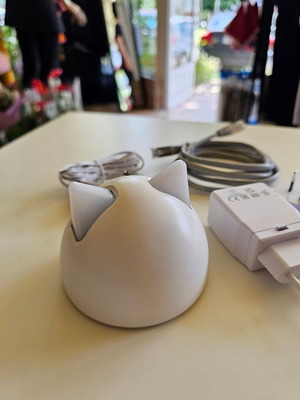Sure Petcare Hub Wi-Fi για συσκευές Sure Petcare Connect νέο