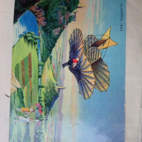 Collectible woodcuts 1930-1950, about 200 pieces