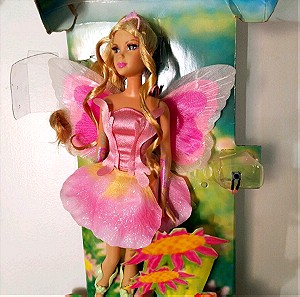 Barbie Fairytopia Elina του 2004