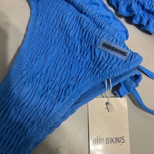 Bikini swimwear set new, size M