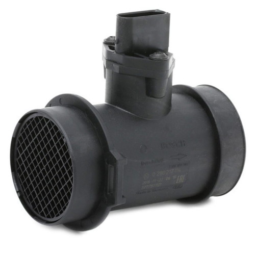 Bosch airflow mass meter for Mercedes new