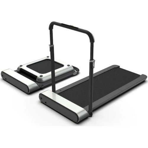 Xiaomi Kingsmith Walking Pad R1 Pro fitness treadmill like new