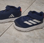 Παιδικά παπούτσια Adidas νούμερο 20