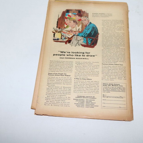 Tales to Astonish #98 Marvel comic used, Sub-Mariner and Incredible Hulk