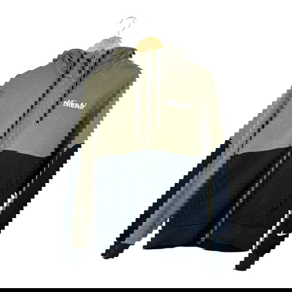 NIKE NSW Air Fz мъжки суитшърт (M)
