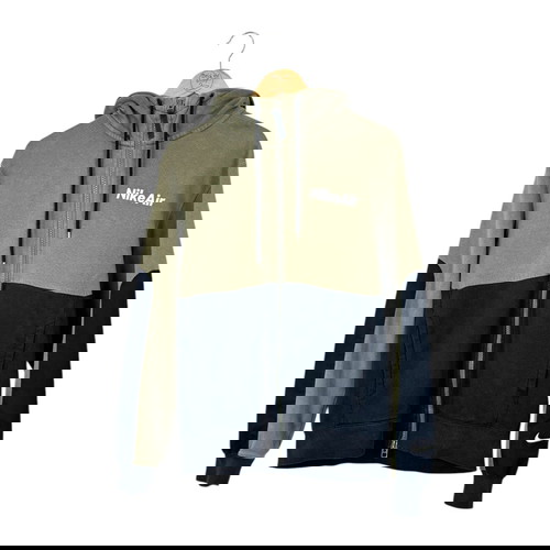 Nike NSW Air Fz мъжки суитшърт размер M употребяван