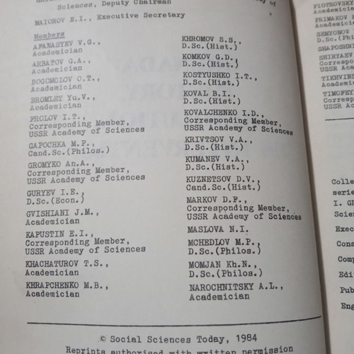 Grenada: History, Revolution, U.S. Intervention used book in English