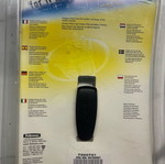 iPod mini BodyGlove case new