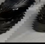 EXO-491 Scorpion Mat Black helmet XS like new (54cm)