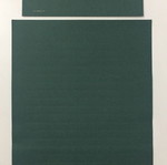 Letter set new, multiple sets with cover
