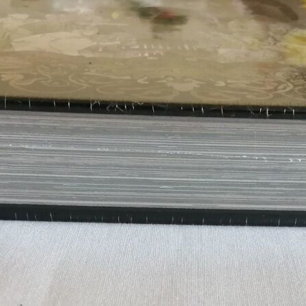 Regression The Complete Collection Deluxe Hardcover like new