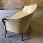 2 Seater Sofa like new