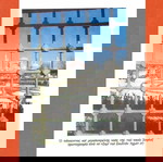  Δίπτυχα της Εκκλησίας της Ελλάδος 1991 / Έκδοση Αποστολικής Διακονίας της Εκκλησίας της Ελλάδος.