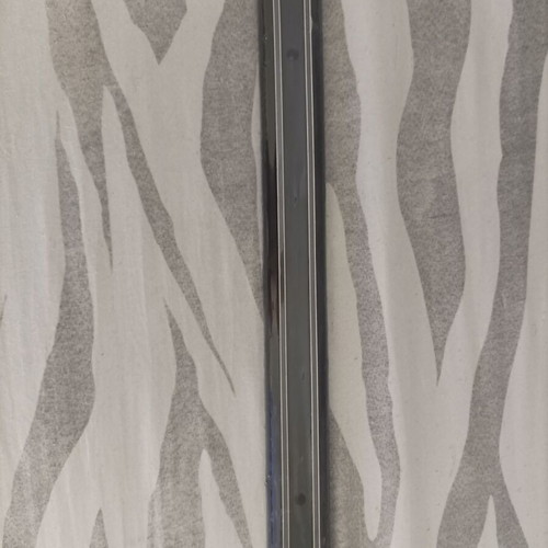 Magnetic wall mount for knives new