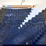  Pepe Jeans London παντελόνι