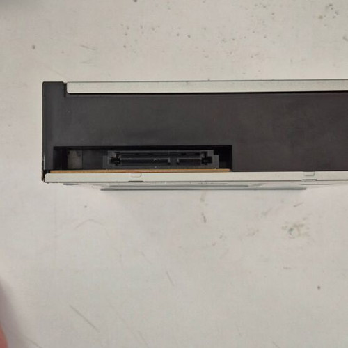 Sony Nec CD/DVD/RW-ROM Drive internal guide like new