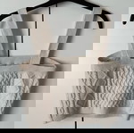 Τοπ H&M