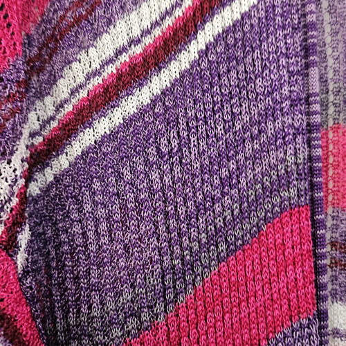 Maxi kimono Zara like new, multicolor