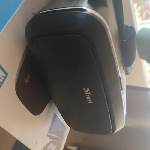 VR glasses Exos like new with original packaging