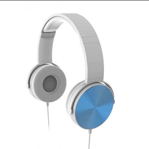 Honor HW - 607 wired headphones new