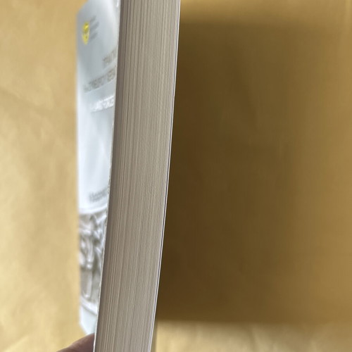 Book Special Edition General Staff of the Army New 2018