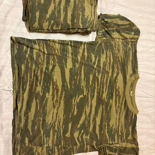 Greek Lizard short-sleeve t-shirt size Large like new