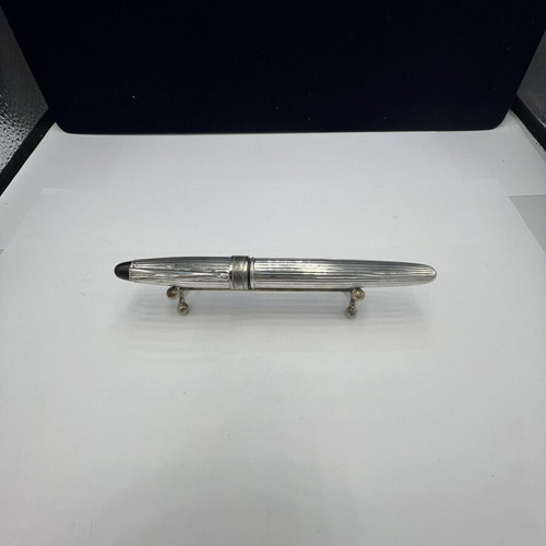 Silver Pen 925 used