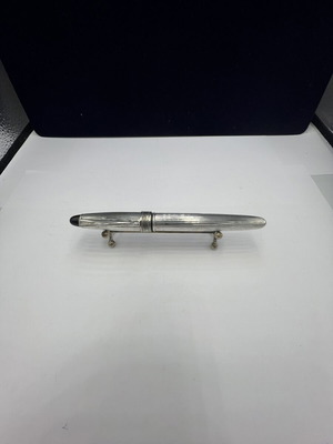 Silver Pen 925 used