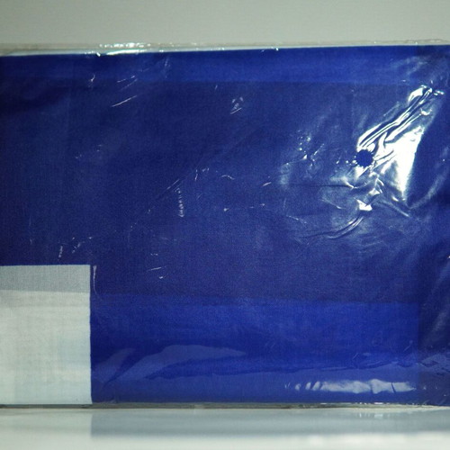 Greek flag polyester new in classic size