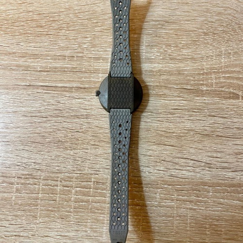 Tissot Sideral Vintage NOS Full Set