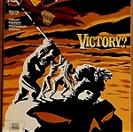  DC COMICS ΞΕΝΟΓΛΩΣΣΑ ACTION COMICS (1938)