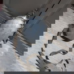  Παγούρι στρατού αντίκα