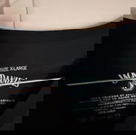  Jack Daniel’s T-Shirt X Large Σε πολύ καλή κατάσταση. Τιμή 10 Ευρώ