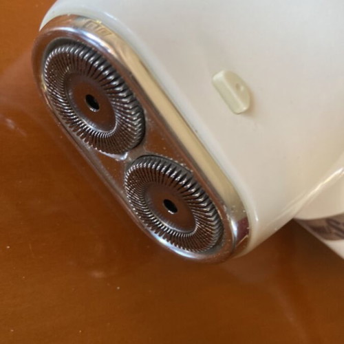 Philips Philishave SC7910C ηλεκτρική ξυριστική μηχανή σαν καινούργιο με αυθεντική θήκη ταξιδίου