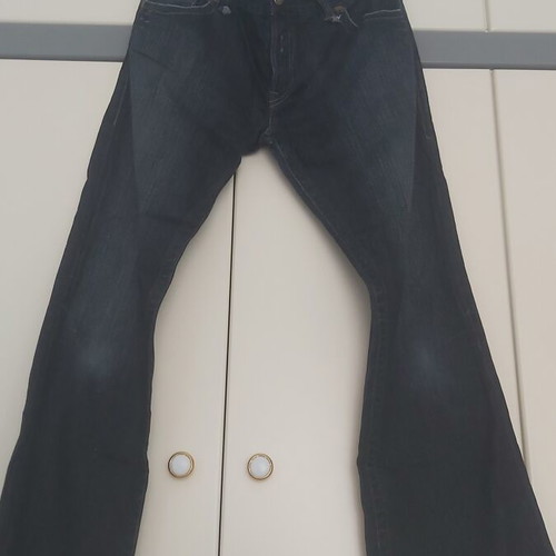 Americanino jeans men's XL-XXL like new