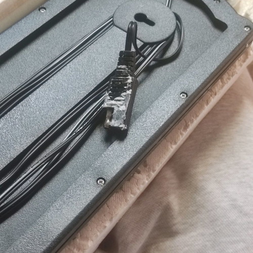 Solar charger and battery maintainer 12V new