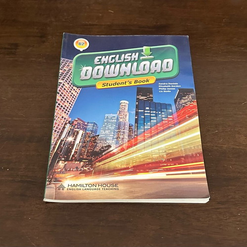 Lower Michigan ECCE Preparation Books used