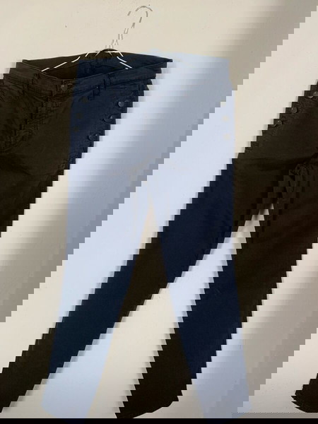 Γυναικείο παντελόνι Jbrand